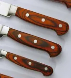 noz-ambition-titanium-20341-20-cm