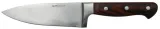 noz-ambition-titanium-20341-20-cm