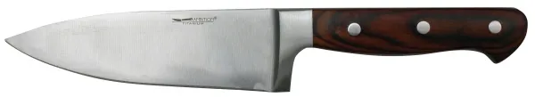 noz-ambition-titanium-20341-20-cm