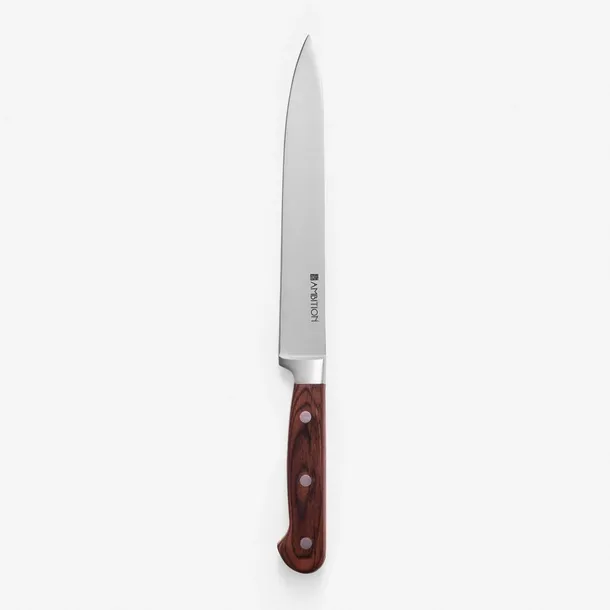 noz-ambition-titanium-20341-20-cm