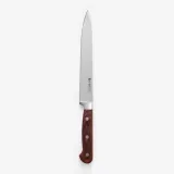 noz-ambition-titanium-20341-20-cm