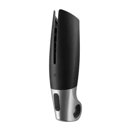 satisfyer-power-masturbator-automatyczny-model-bluetooth-silikon-ipx7