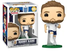 funko-pop-football-figurka-harry-kane-85-england