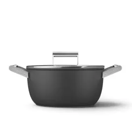 garnek-smeg-50-s-style-csf2412blm-5-4l