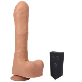 doc-johnson-uncut-thruster-silikonowy-model-z-funkcja-ruchu-i-wibracji