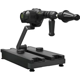 doc-johnson-gunner-system-3w1-modulowa-maszyna-automatyczna-z-pilotem