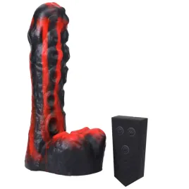 doc-johnson-tendril-thruster-wibrator-obrotowy-silikon-ladowany-usb