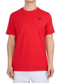 koszulka-meska-4f-gladka-tshirt-bawelna-podkoszulek-m3578-62s-r-l