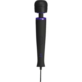 doc-johnson-power-wand-masazer-wielofunkcyjny-silikonowy-czarny