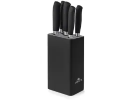 zestaw-nozy-gerlach-pure-5-elementow