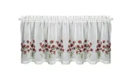firana-zazdrostka-isa-60x150-koronka-wzor-kwiaty
