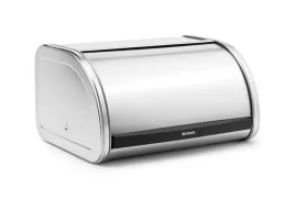 chlebak-brabantia-348907