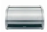 chlebak-brabantia-348907
