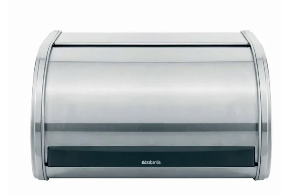 chlebak-brabantia-348907