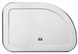 chlebak-brabantia-348907
