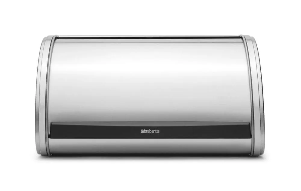 chlebak-brabantia-348907
