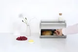 chlebak-brabantia-348907