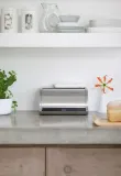 chlebak-brabantia-348907
