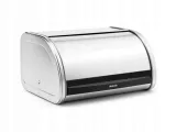 chlebak-brabantia-348907