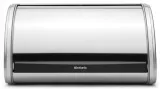 chlebak-brabantia-348907