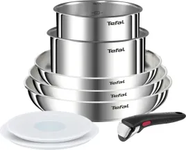 zestaw-patelni-i-garnkow-tefal-emotion-stal-do-wszystkich-kuchenek-8-ele