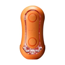 tenga-flip-orb-pomaranczowy-masturbator-z-technologia-kul-orb-178-mm