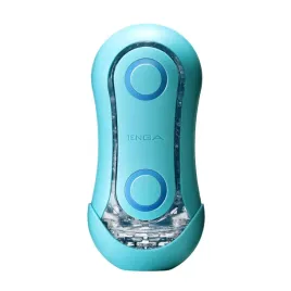 tenga-flip-orb-blue-masturbator-z-kulami-system-flip-178-mm