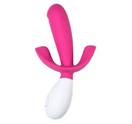 lovelife-adventure-2-model-masazer-potrojna-stymulacja-rozowo-bialy-usb