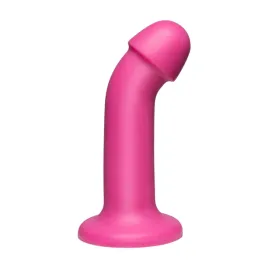doc-johnson-platinum-truskyn-classic-model-silikonowy-15-cm