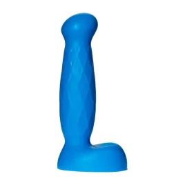 doc-johnson-tru-feel-truskyn-model-silikonowy-165-cm-bezowy