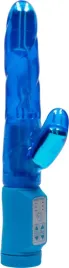 doc-johnson-no-48-rabbit-wibrator-z-podwojnym-systemem-wibracji
