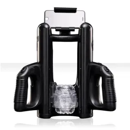 fleshlight-quickshot-launch-czarny-automatyczny-system-z-uchwyt-na-telefon