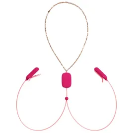 ohmibod-sphinx-zaciski-wibracyjne-bluetooth-rozowe-sterowane-aplikacja