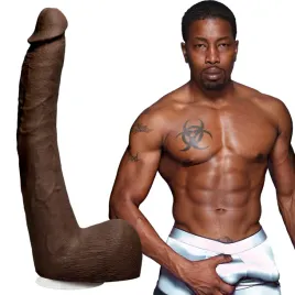 doc-johnson-ultraskyn-isiah-25-cm-model-anatomiczny-dwuwarstwowy