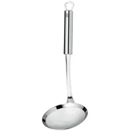 lyzka-wmf-profi-plus-18-7197-6030