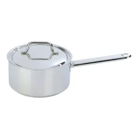 rondel-demeyere-apollo-408503650-18-cm