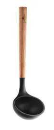 zestaw-przyborow-kuchennych-gerlach-natur-032ch-2-elementy