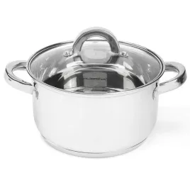 garnek-florina-claude-24-cm