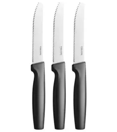 zestaw-nozy-fiskars-functional-form-1057563-3-sztuki