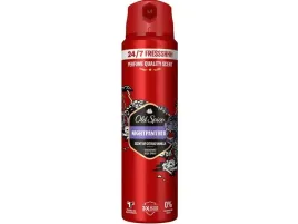 old-spice-deo-spray-200ml-night-panther