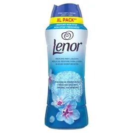 lenor-perelki-495g-spring-awakening