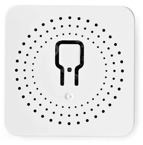 inteligentny-przelacznik-nedis-wifiwms10wt