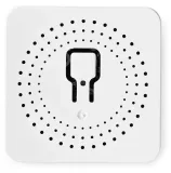 inteligentny-przelacznik-nedis-wifiwms10wt
