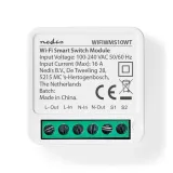 inteligentny-przelacznik-nedis-wifiwms10wt