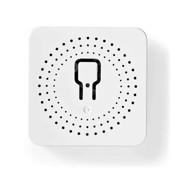 inteligentny-przelacznik-nedis-wifiwms10wt