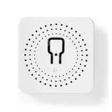 inteligentny-przelacznik-nedis-wifiwms10wt