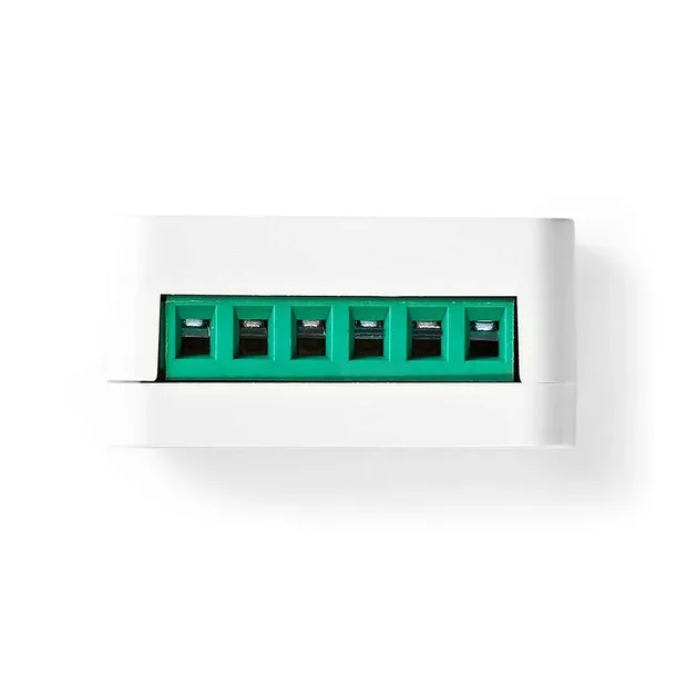 inteligentny-przelacznik-nedis-wifiwms10wt