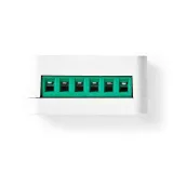 inteligentny-przelacznik-nedis-wifiwms10wt