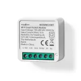 inteligentny-przelacznik-nedis-wifiwms10wt