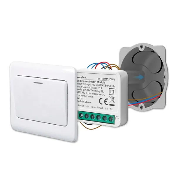 inteligentny-przelacznik-nedis-wifiwms10wt